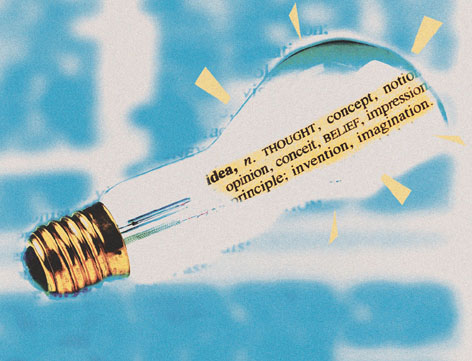 starting a business, business ideas, new business ideas