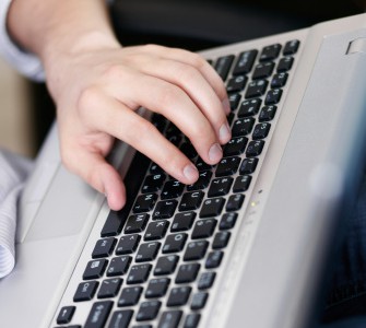 independent contractor