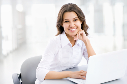 Useful Links for Women Business Owners