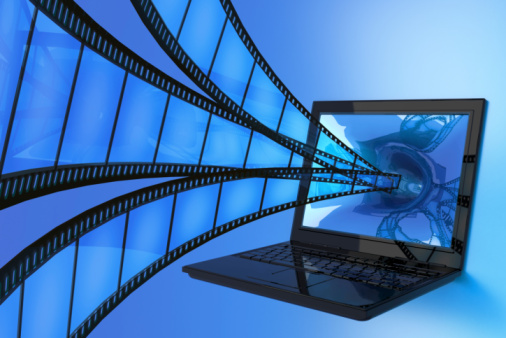 marketing with online video online video marketing, internet marketing