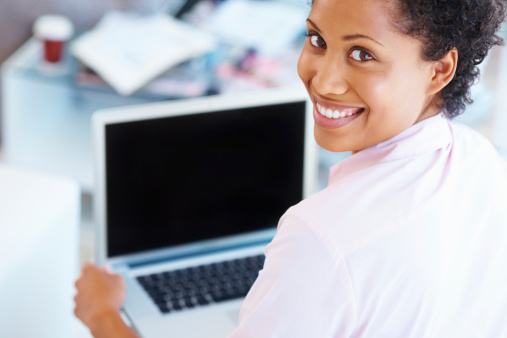 corporate documents, incorporating, small business