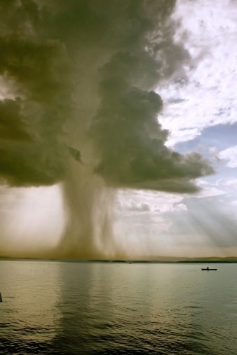 hurricane preparedness, disaster preparedness hurricane katrina, hurricane sandy