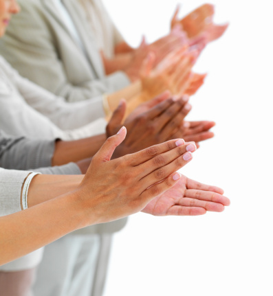 employee appreciation motivating employees