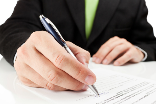 alternative financing small business loans