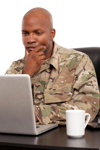 best franchises for veterans