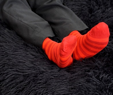 socks