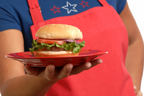 hiring hourly workers hourly employees, small business,