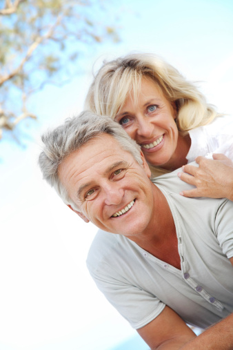 succession plan, family business