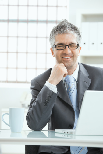 d&b webinar business advice