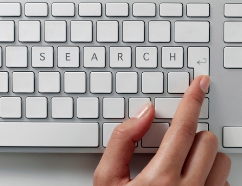 internet marketing, seo search engine optimization