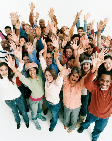 crowdfunding crowdfund, raise money, small business financing