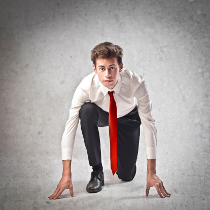 invoice financing