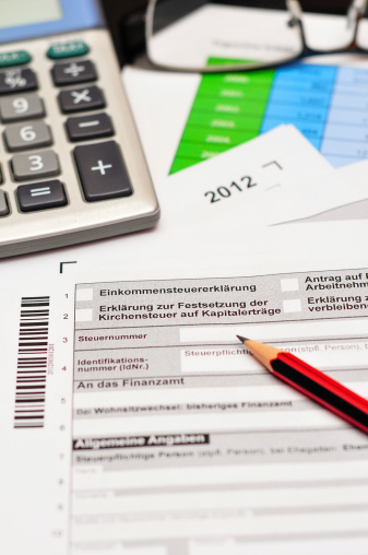 irs business taxes, tax advice for small business