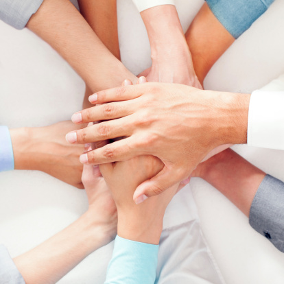 small business advice small business networking