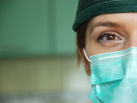 obamacare health insurance for small business
