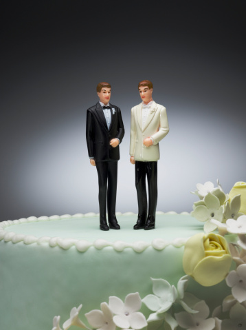 75627511 Gay Marriage