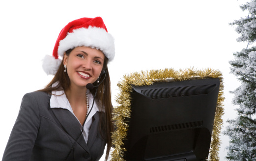 holiday retail 2013 ecommerce tips