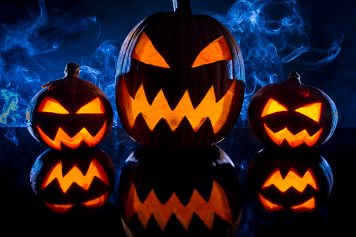 black friday, small business saturday halloween costumes