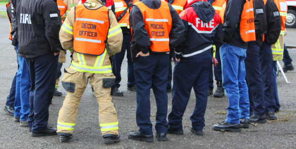 disaster plan disaster planning, emergency plan