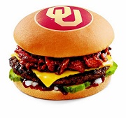 sonic burger 1