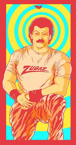 zubaz