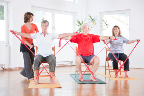 151726390 Boomers Exercise