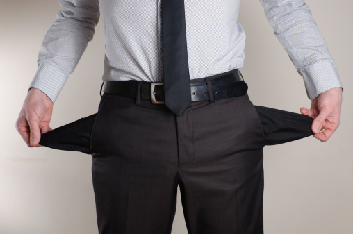 small business loans sba loan