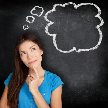 thought leader twitter tips