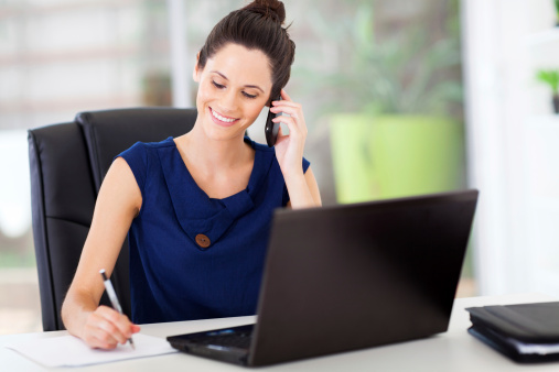 time management productivity tips