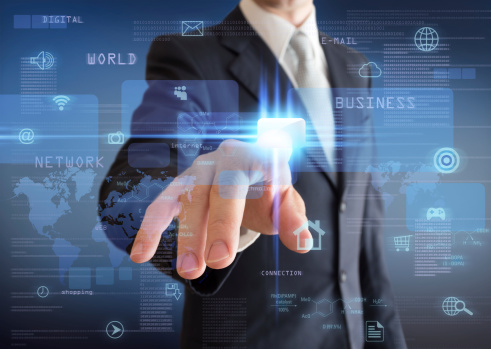 small business cloud services small business technology