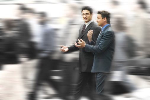 networking advice event tips