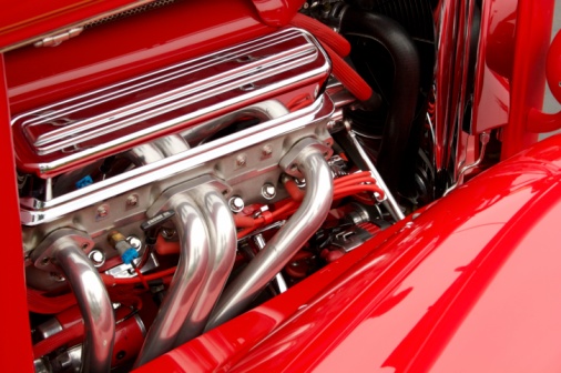90848436 social media know what's under the hood