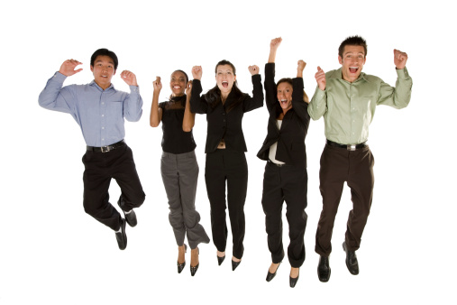 small business optimism entrepreneur outlook