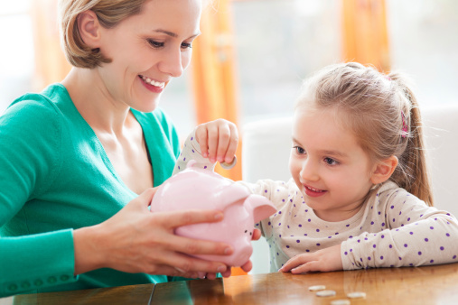 financial planning