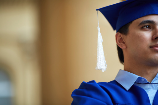 entrepreneurship education business school
