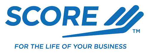 SCORE Logo1