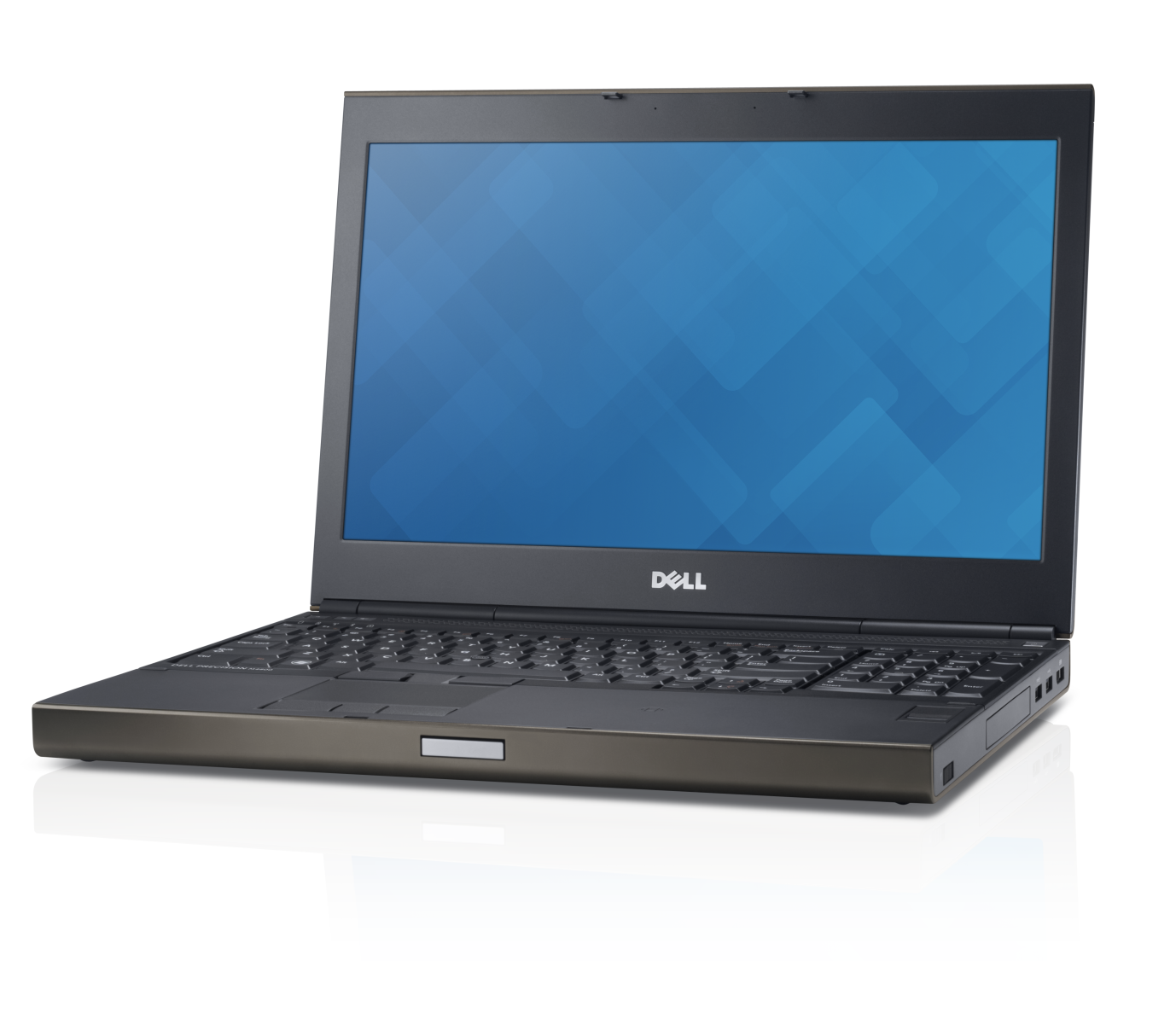 m4800