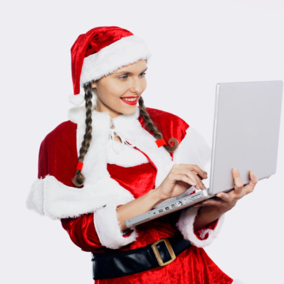 retail sales advice, retail experts