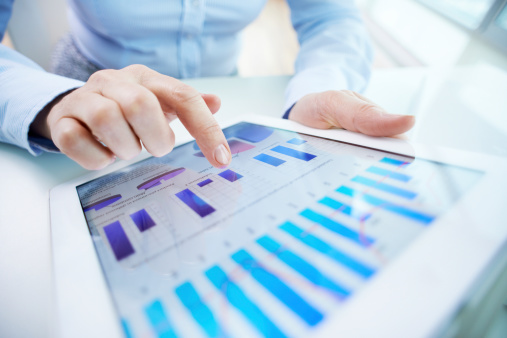 financial tips small business tax planning