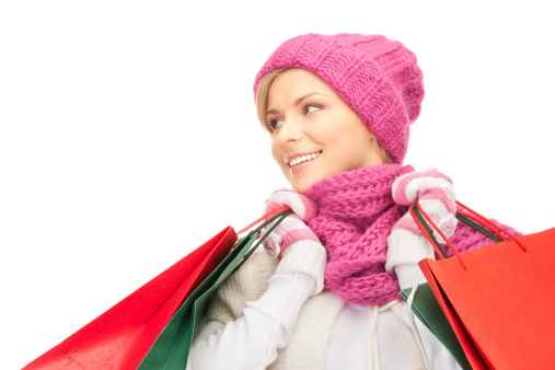 black friday, cyber monday