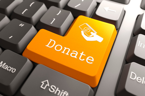 corporatae social responsibility cause marketing