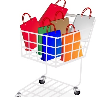 186572887 Cyber Monday