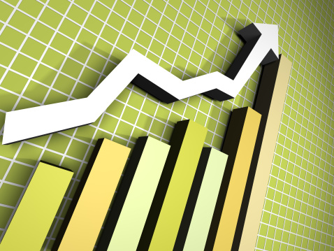 small business growth pepperdine university