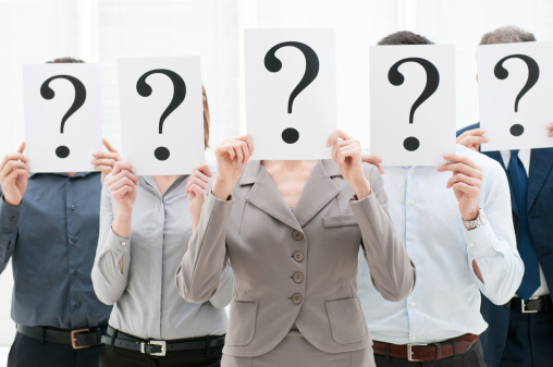 employee handbook employee discipline