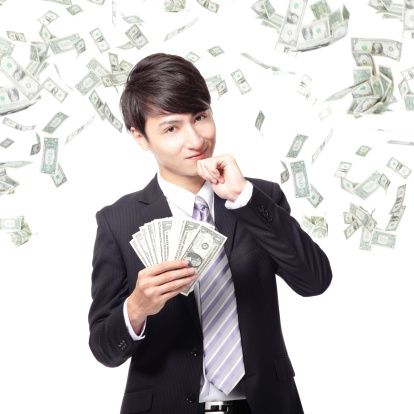 business failure lessons from failure