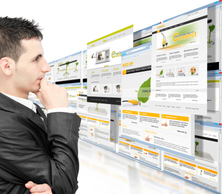 online marketing mobile marketing