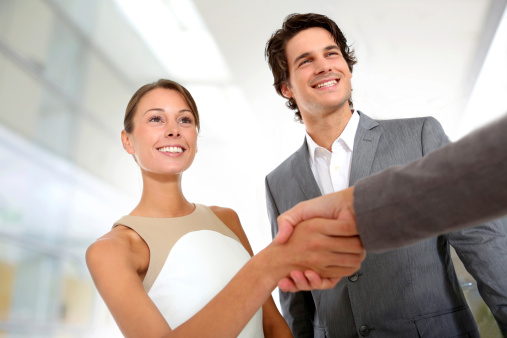sales advice