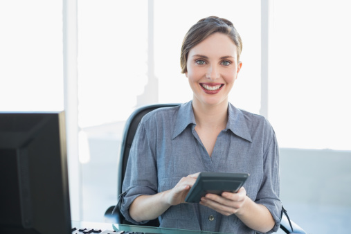 accounting software