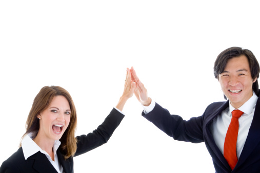 management tips