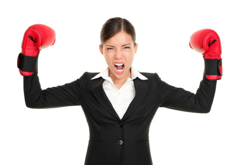entrepreneur sales tips